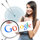 Illustration for article titled SEO has the Answer to Your Web Marketing Problem